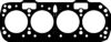 CORTECO 411446P Gasket, cylinder head